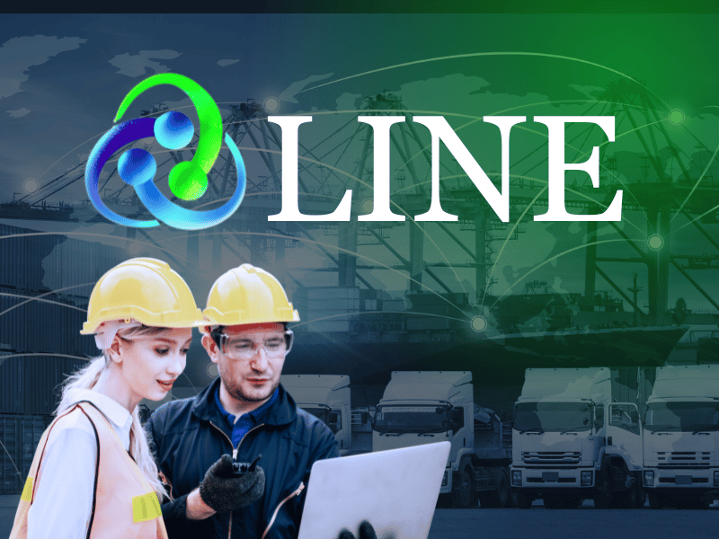 Line Tecnologia da Informacao